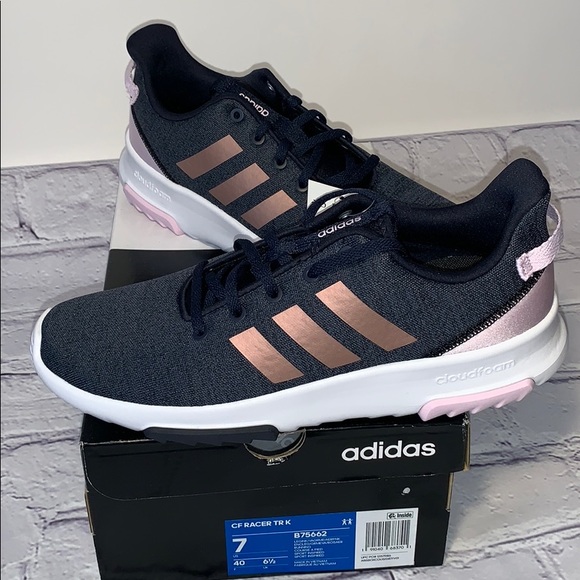 adidas cj8026